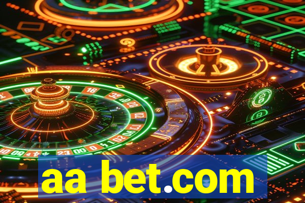 aa bet.com